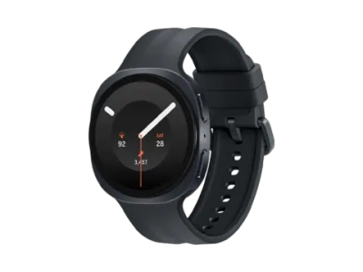 Samsung Galaxy Watch 9 40mm