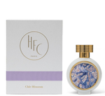 Haute Fragrance Company Chic Blossom