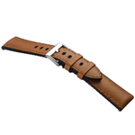 Stailer Premium 6135