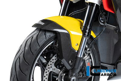 Ilmberger Carbonparts Крыло переднее BMW R 1300 RS