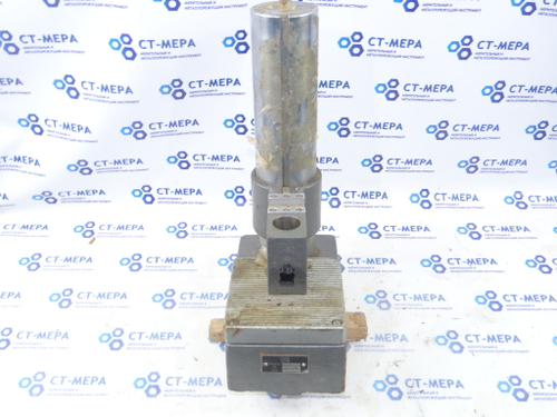 Измерительная стойка С-1, модель 07101 ИЗМЕРОН