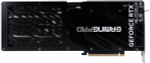 Видеокарта Palit GeForce RTX 5080 GAMING PRO (NE75080019T2-GB2031A)