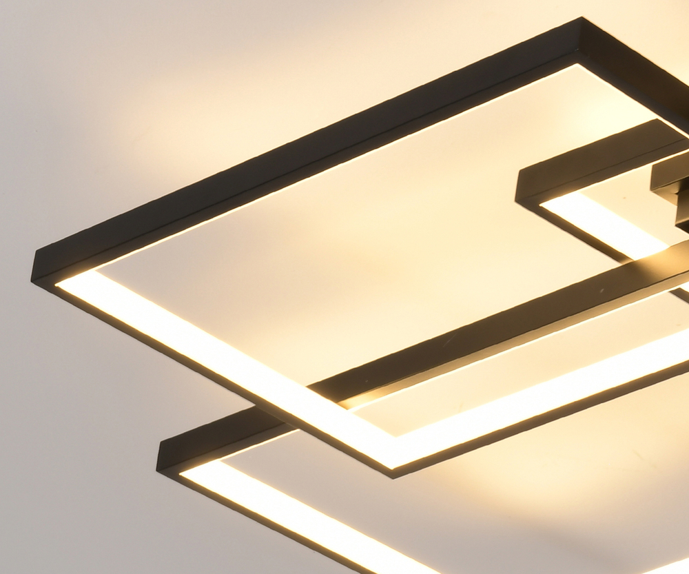 Люстра Kink Light ЛИНД 09411-5,19
