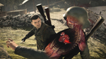 Sniper Elite 4 Digital Deluxe Edition PS4 | PS5