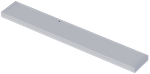 Светильник LED ДВО-03-О-40-3К-IP40 CRI90 INNOLUX