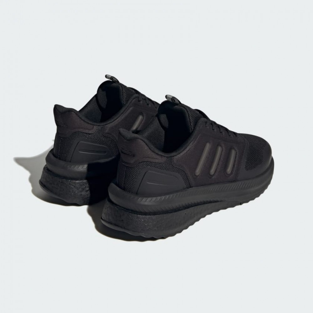 Кроссовки мужские ADIDAS X_PLRPHASE