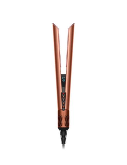 Выпрямитель Dyson AirStrait HT01