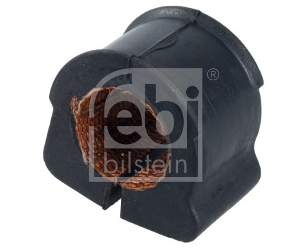 FEBI BILSTEIN - 14716-FEB - Mounting, stabiliser