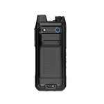 Inrico T330 PoC‑радиостанция портативная