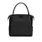 Сумка для коляски Cybex Priam Changing Bag Khaki Green