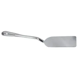 Лопатка 7,6*15 см сервировочная l 36 см нерж. P.L. Proff Cuisine