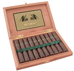 Nicarao Puro Exclusivo Robusto