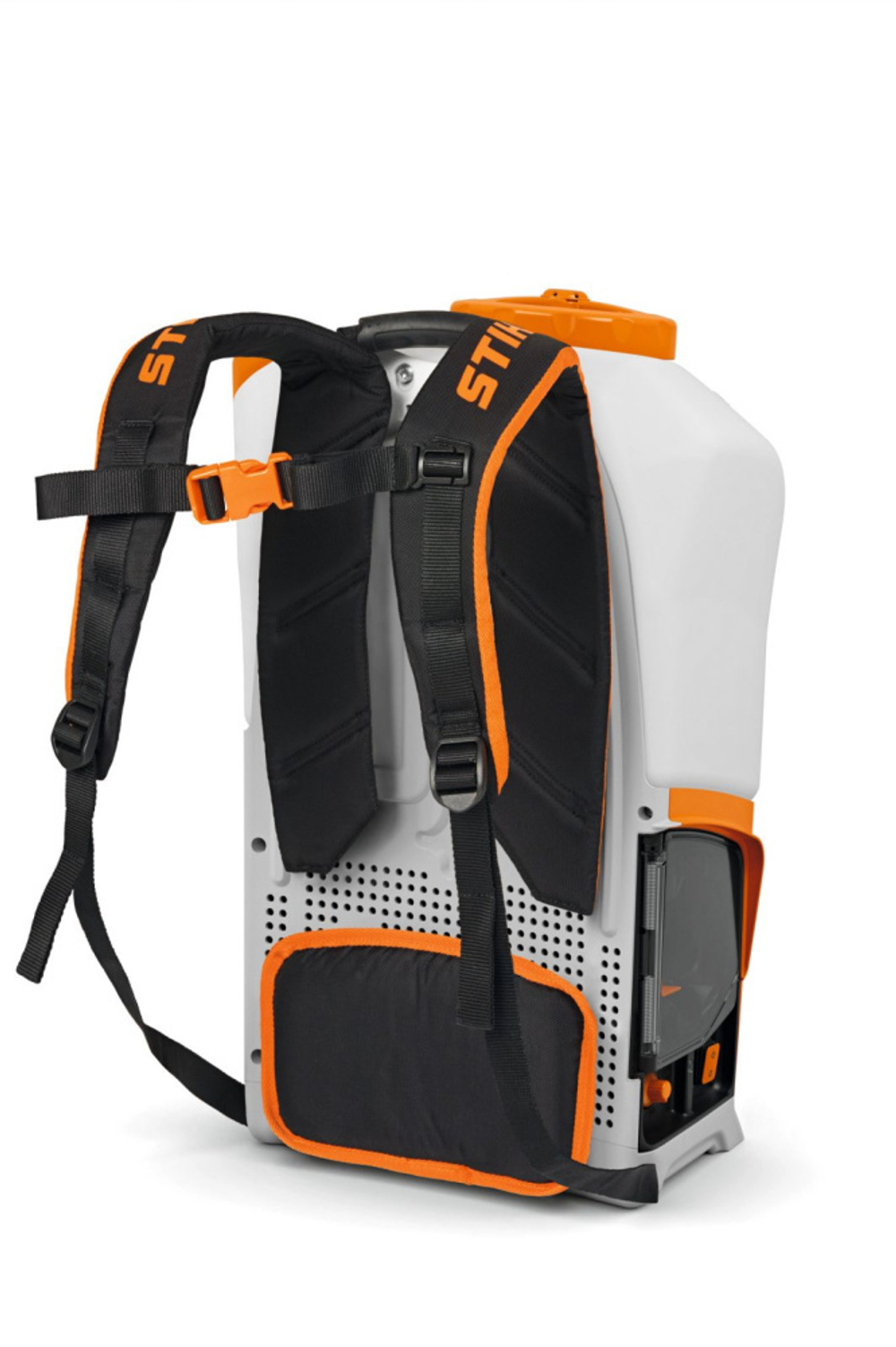 Опрыскиватель (акку) STIHL SGA 85 (17 л, 6,0 бар) AP-System