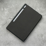Чехол для Samsung Galaxy Tab S7 Plus (T970/T976B) ) Сити Мобайл Domo, 012321