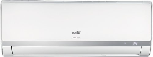 BALLU BSD-09HN1_20Y  ON/OFF