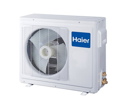 Haier AD18MS1ERA/1U18DS1EAA