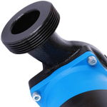 Насос циркуляционный STOUT mini pro 32/40-180