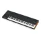 Behringer UB-Xa Black