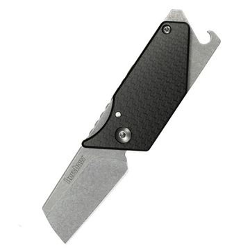 Нож KERSHAW Pub Pub CF 4036CF