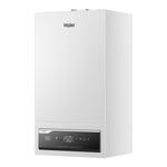 Котел газовый Haier ProLine G 2.24 TW (Wi-Fi, opentherm)