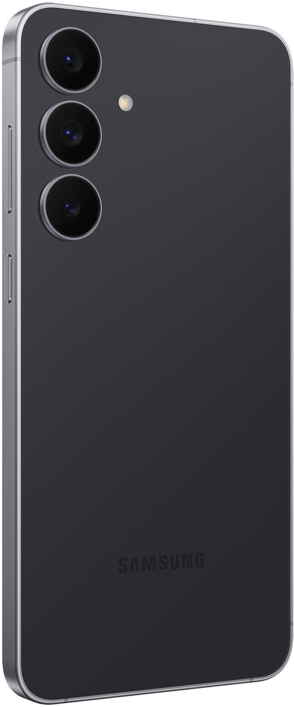 Samsung Galaxy S25 FE 8/512 ГБ черный (Jetblack)