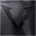 XIOM VEGA DEF