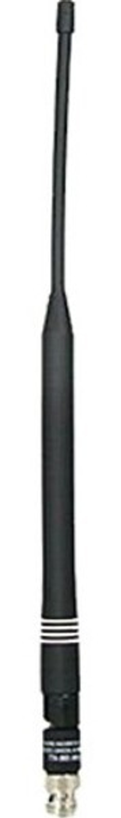 SHURE UA8-638-698 полуволновая антенна, диапазон 638 - 698 MHz