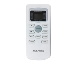 Marsa RK-18MTA2
