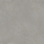 Керамогранит Alma Ceramica GFA57STM70R Stockholm 57x57 серый глазурованный матовый под камень