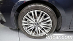 KIA K7 3.0 GDI Signature — 2020