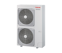 Toshiba RAV-GM1401UT-E/RAV-GP1401AT8-E