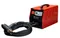 Аппарат контактной сварки Fubag TS 7500 ALU