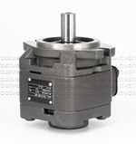 YLH1-8R-PC-10