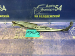Петля капота правая MITSUBISHI DELICA 1994-1997