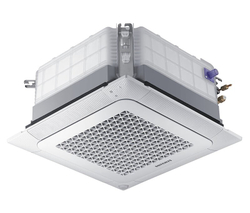 Samsung AC035NNNDKH/EU/AC035MXADKH/EU