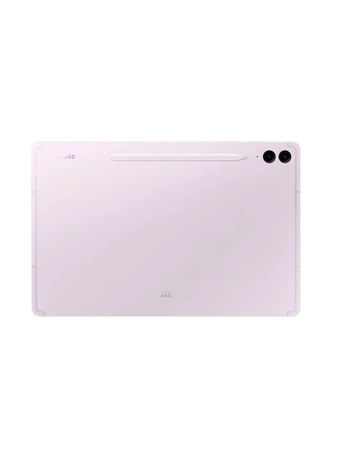 12.4" Планшет Samsung Galaxy Tab S9 FE+, 12/256GB, Wi-Fi+Cell, Lavender
