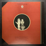 Linda Ronstadt - Greatest Hits (США 1977г.)