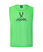 Манишка JOGEL CAMP 2 Bib, зеленый