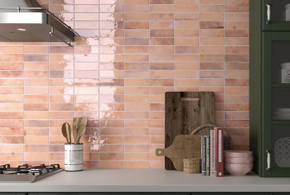 Equipe Hanoi Arco Caramel 6.5x20