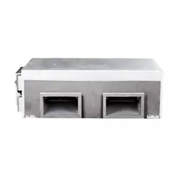 Канальный кондиционер MDV MDTB-120HWN1/MDOV-120HN1