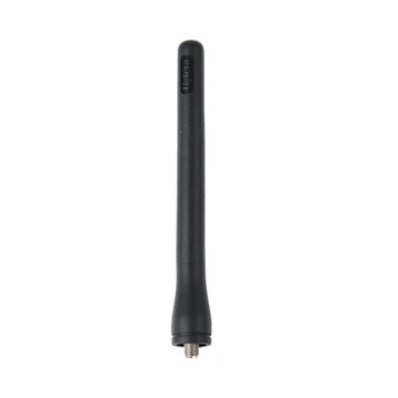 Hytera AN0167H08 Антенна 160-174, разъем SMA, длина 12 см
