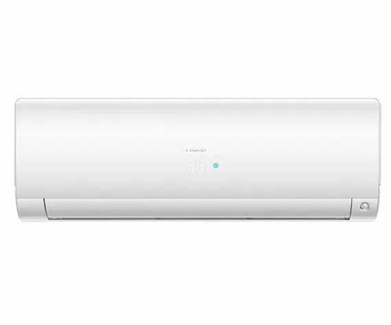Настенный блок мульти сплит-системы Haier AS25S2SF2FA-W/-G/-B