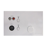 Audac WP523