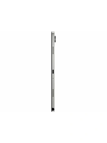 11" Планшет Samsung Galaxy Tab A9+ 2023, 8/128 ГБ, Wi-Fi + Cellular, Silver