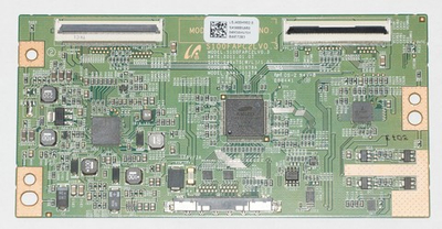 S100FAPC2LV0.0 купить T-con телевизора Toshiba панель LTA320HN03
