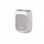 Электробритва Xiaomi ShowSee Small Intelligent Sensor Shaver F201-W, белый