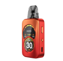 Voopoo ARGUS A 1100mAh Pod Kit