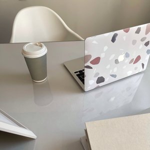 Виниловая наклейка UNIVERSE для MacBook