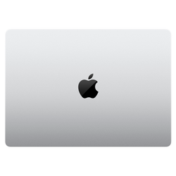 MacBook Pro 14 M4 Pro 12c CPU 16c GPU 24/512 ГБ