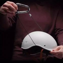 Шнур для карабина Matador BetaLock Accessory Cable